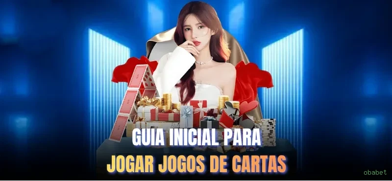 Slots no app obabet mobile