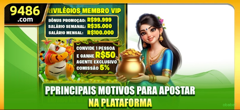 Central de dúvidas rápidas sobre o app obabet