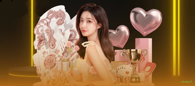 Apostas esportivas obabet - futebol e esportes ao vivo