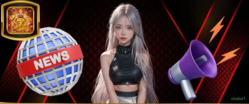 Apostas futebol ao vivo obabet - odds competitivas