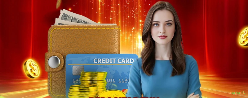 App obabet apostas esportivas mobile