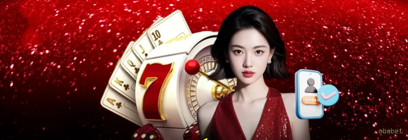 Dúvidas frequentes sobre apostas esportivas na obabet