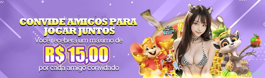 Slots obabet - Sweet Bonanza e caça-níqueis populares